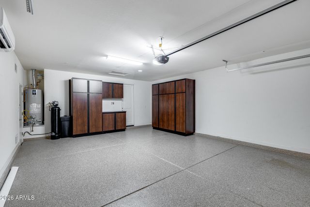 13455 W ANDREW Lane, Peoria, AZ 85383