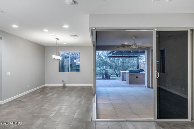 13455 W ANDREW Lane, Peoria, AZ 85383