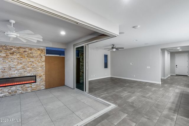 13455 W ANDREW Lane, Peoria, AZ 85383