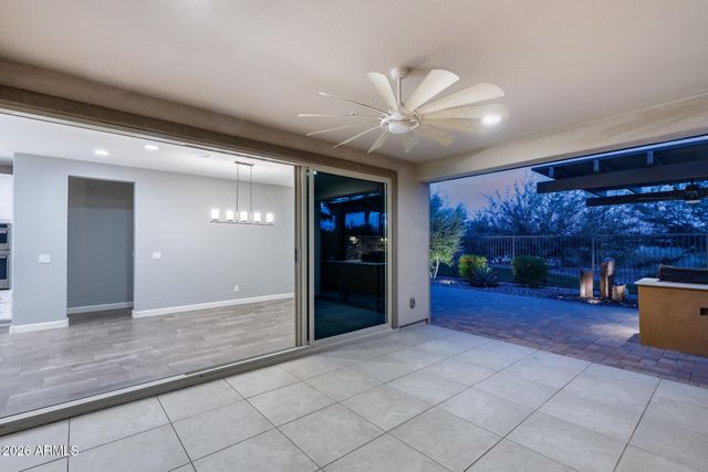 13455 W ANDREW Lane, Peoria, AZ 85383