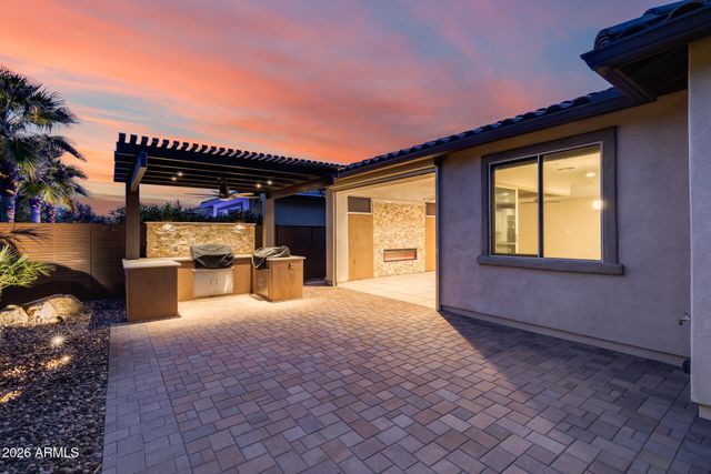 13455 W ANDREW Lane, Peoria, AZ 85383