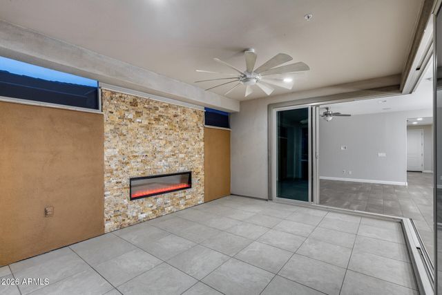 13455 W ANDREW Lane, Peoria, AZ 85383