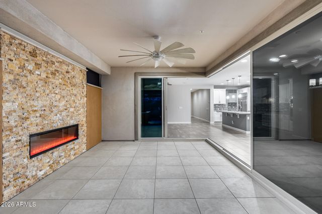 13455 W ANDREW Lane, Peoria, AZ 85383