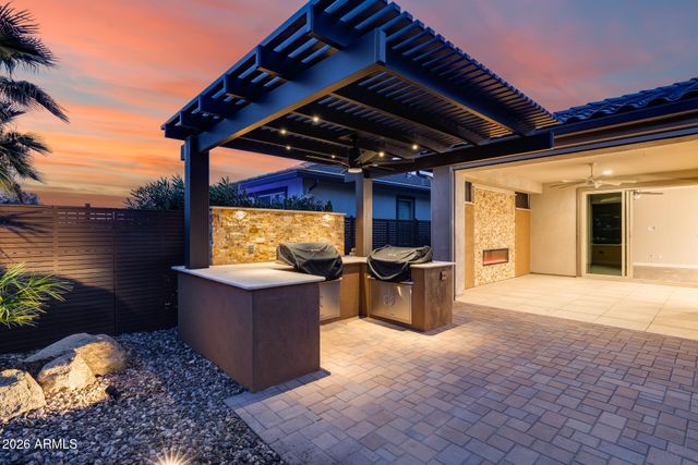 13455 W ANDREW Lane, Peoria, AZ 85383