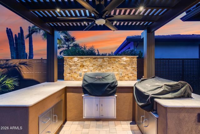 13455 W ANDREW Lane, Peoria, AZ 85383