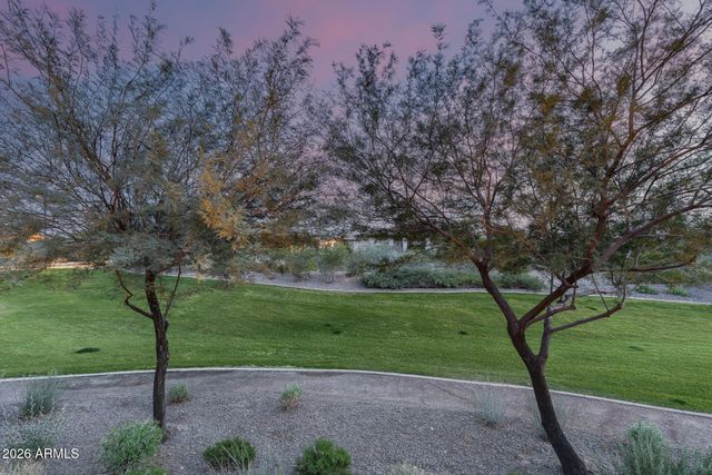 13455 W ANDREW Lane, Peoria, AZ 85383