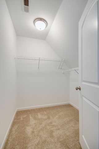 938 Hunters Lane, Springfield, TN 37172