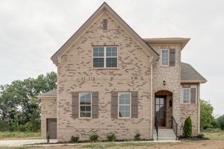938 Hunters Lane, Springfield, TN 37172