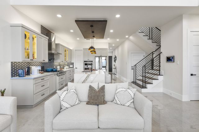 4109 Khawlah Nafal Court, Irving, TX 75038