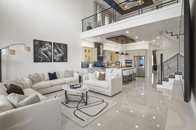 4109 Khawlah Nafal Court, Irving, TX 75038