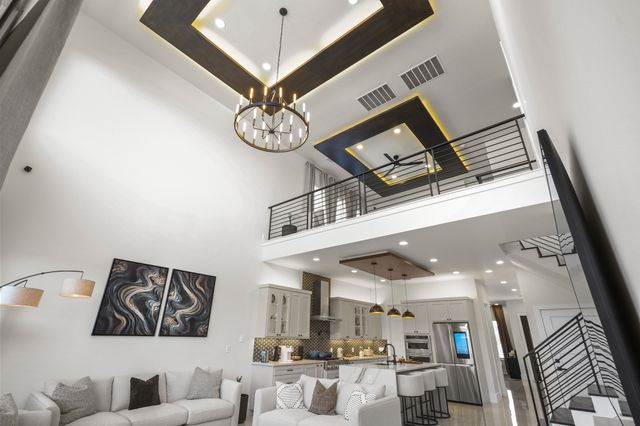 4109 Khawlah Nafal Court, Irving, TX 75038