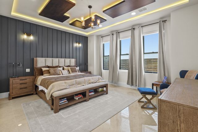 4109 Khawlah Nafal Court, Irving, TX 75038