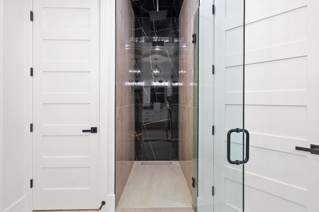 4109 Khawlah Nafal Court, Irving, TX 75038