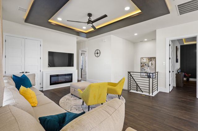 4109 Khawlah Nafal Court, Irving, TX 75038