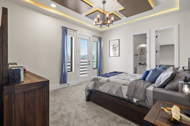 4109 Khawlah Nafal Court, Irving, TX 75038