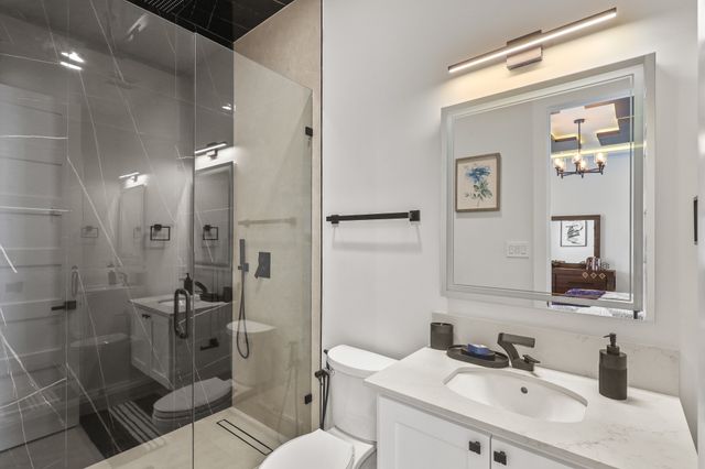 4109 Khawlah Nafal Court, Irving, TX 75038