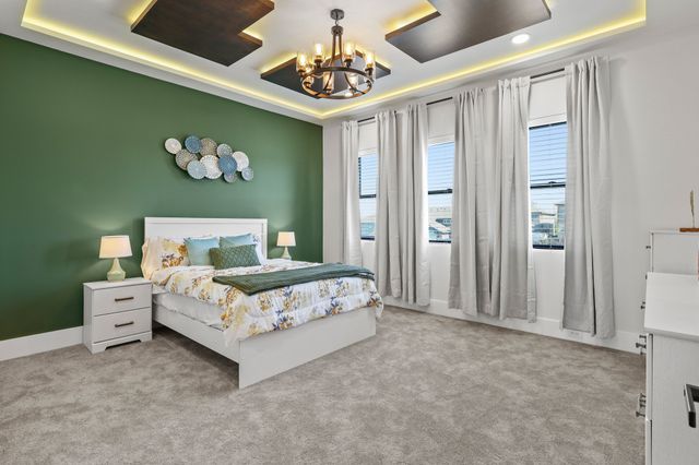 4109 Khawlah Nafal Court, Irving, TX 75038