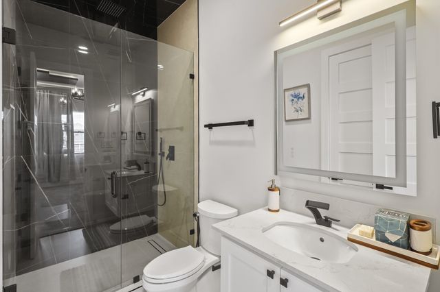 4109 Khawlah Nafal Court, Irving, TX 75038