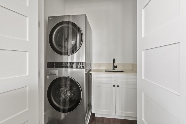 4109 Khawlah Nafal Court, Irving, TX 75038