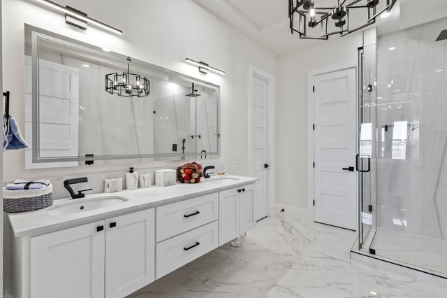 4109 Khawlah Nafal Court, Irving, TX 75038