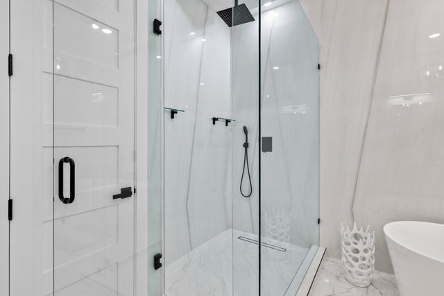 4109 Khawlah Nafal Court, Irving, TX 75038