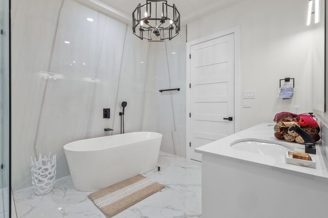 4109 Khawlah Nafal Court, Irving, TX 75038