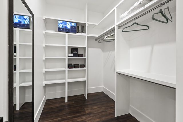 4109 Khawlah Nafal Court, Irving, TX 75038