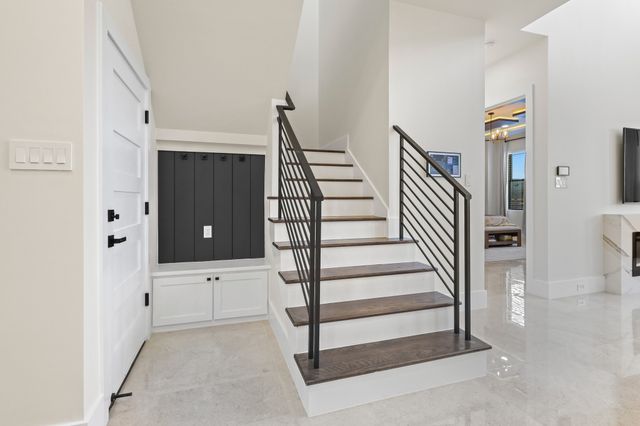 4109 Khawlah Nafal Court, Irving, TX 75038