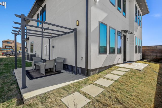 4109 Khawlah Nafal Court, Irving, TX 75038