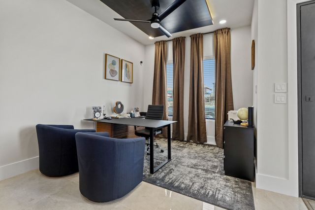 4109 Khawlah Nafal Court, Irving, TX 75038