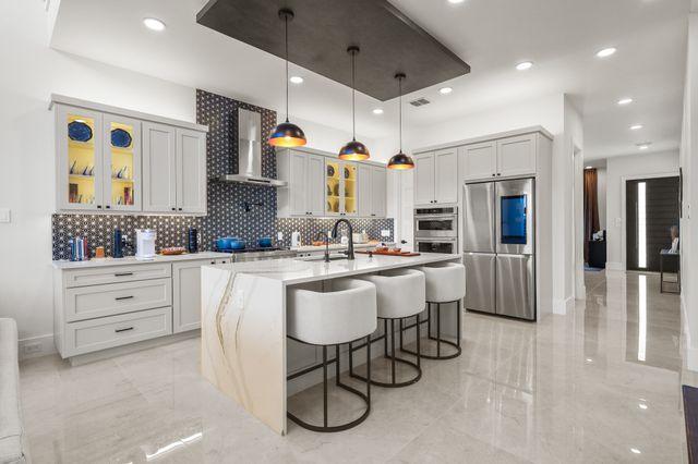 4109 Khawlah Nafal Court, Irving, TX 75038