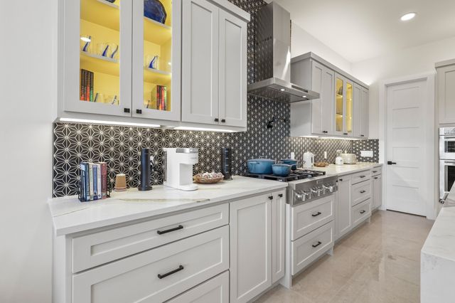 4109 Khawlah Nafal Court, Irving, TX 75038