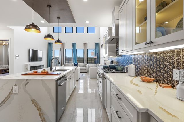 4109 Khawlah Nafal Court, Irving, TX 75038