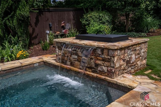 430 Milledge Circle, Athens, GA 30609