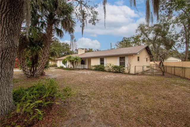 2626 MCDONALD TERRACE, Mount Dora, FL 32757
