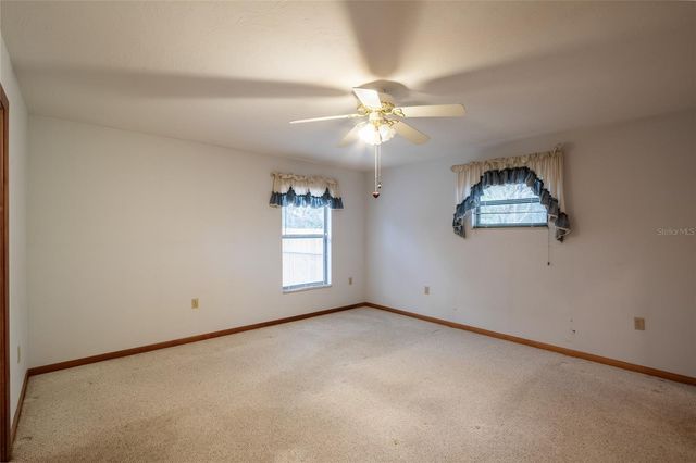 2626 MCDONALD TERRACE, Mount Dora, FL 32757