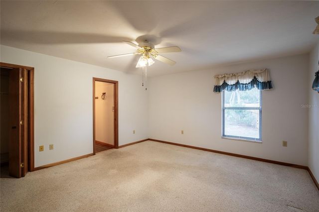 2626 MCDONALD TERRACE, Mount Dora, FL 32757