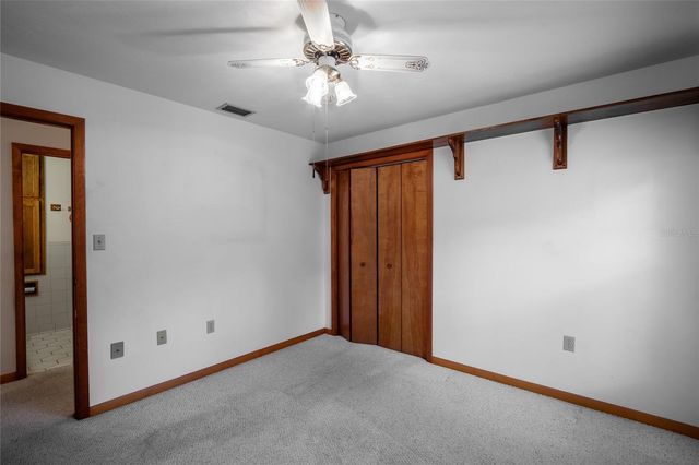 2626 MCDONALD TERRACE, Mount Dora, FL 32757