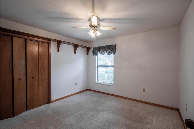 2626 MCDONALD TERRACE, Mount Dora, FL 32757