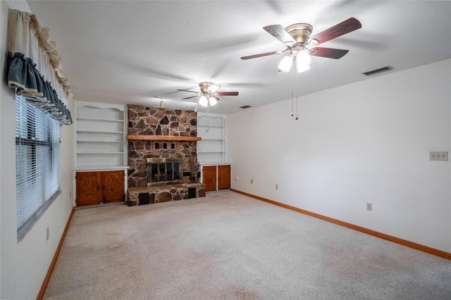 2626 MCDONALD TERRACE, Mount Dora, FL 32757