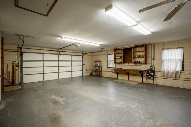 2626 MCDONALD TERRACE, Mount Dora, FL 32757