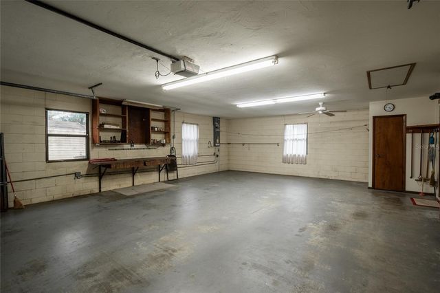 2626 MCDONALD TERRACE, Mount Dora, FL 32757