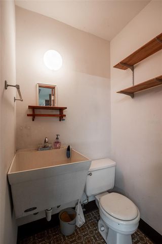 2626 MCDONALD TERRACE, Mount Dora, FL 32757