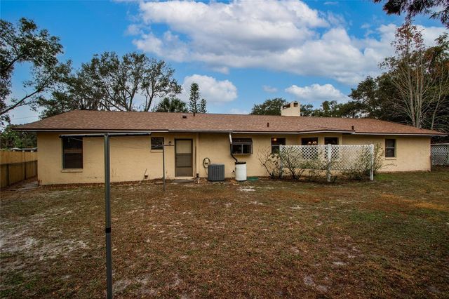 2626 MCDONALD TERRACE, Mount Dora, FL 32757