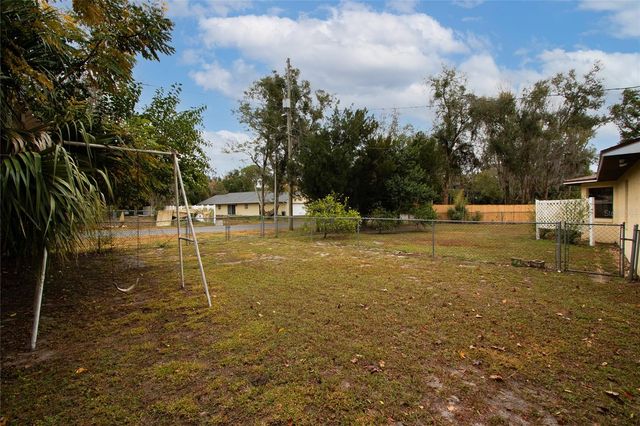 2626 MCDONALD TERRACE, Mount Dora, FL 32757