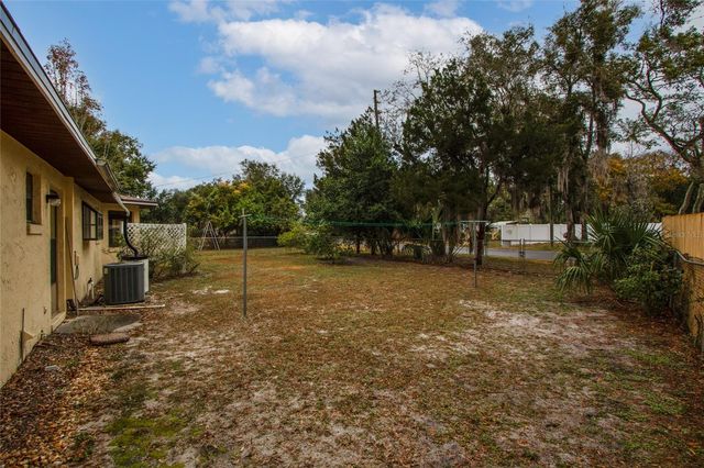 2626 MCDONALD TERRACE, Mount Dora, FL 32757