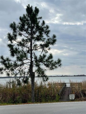 2626 MCDONALD TERRACE, Mount Dora, FL 32757