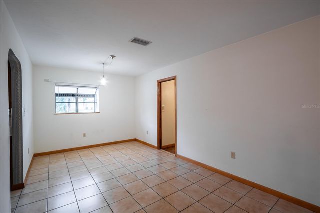 2626 MCDONALD TERRACE, Mount Dora, FL 32757