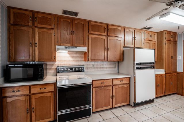 2626 MCDONALD TERRACE, Mount Dora, FL 32757