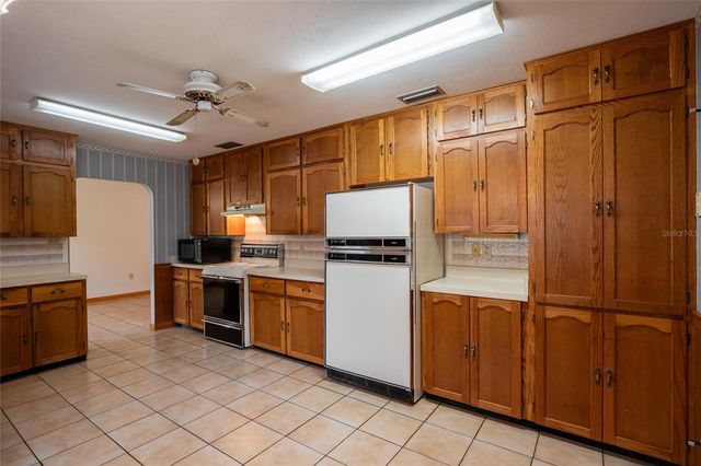 2626 MCDONALD TERRACE, Mount Dora, FL 32757